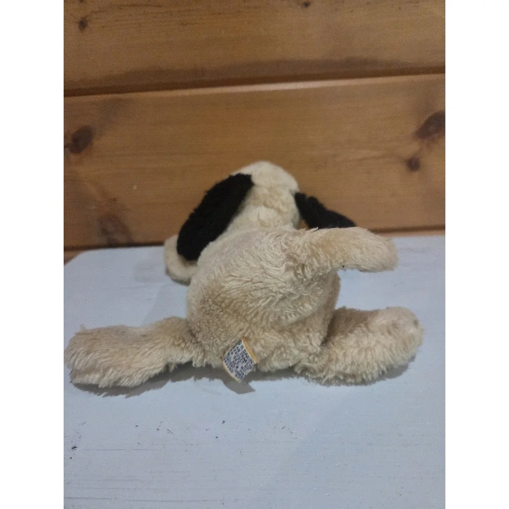 Dakin item sold